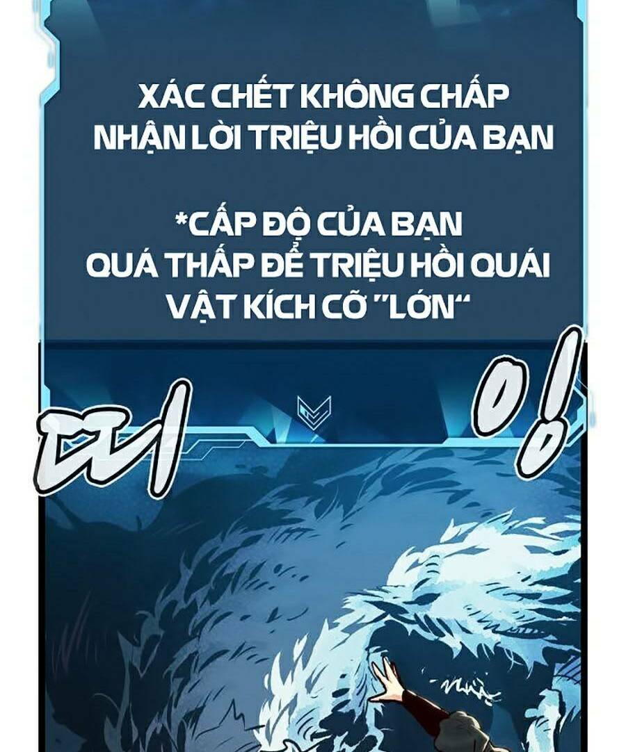 Chương 19 - Trang 73