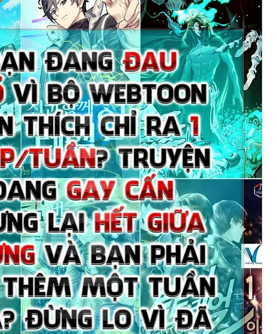 Chương 19 - Trang 77
