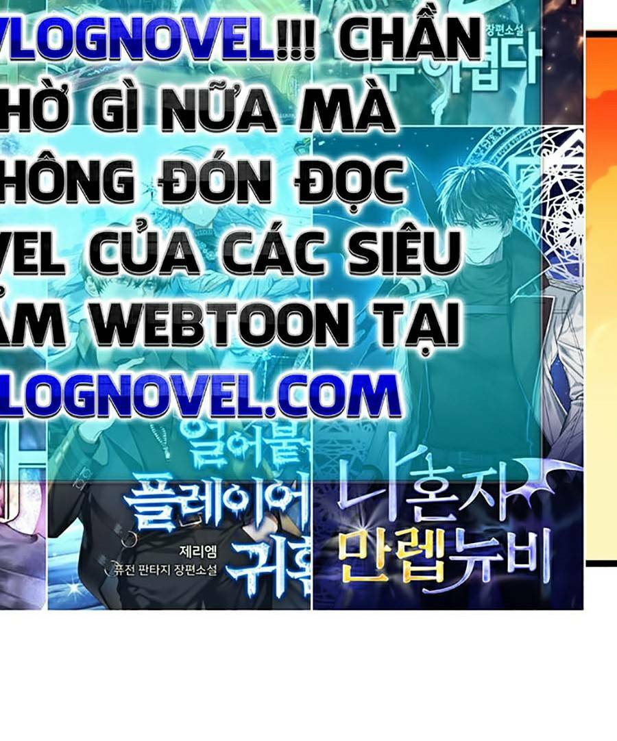 Chương 19 - Trang 78