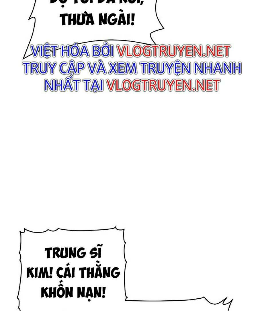Chương 19 - Trang 85