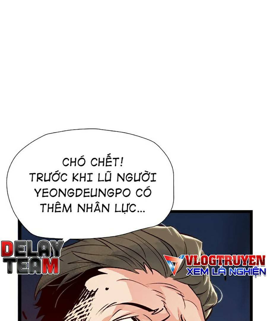 Chương 19 - Trang 88