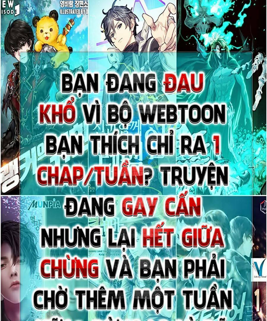 Chương 19 - Trang 90