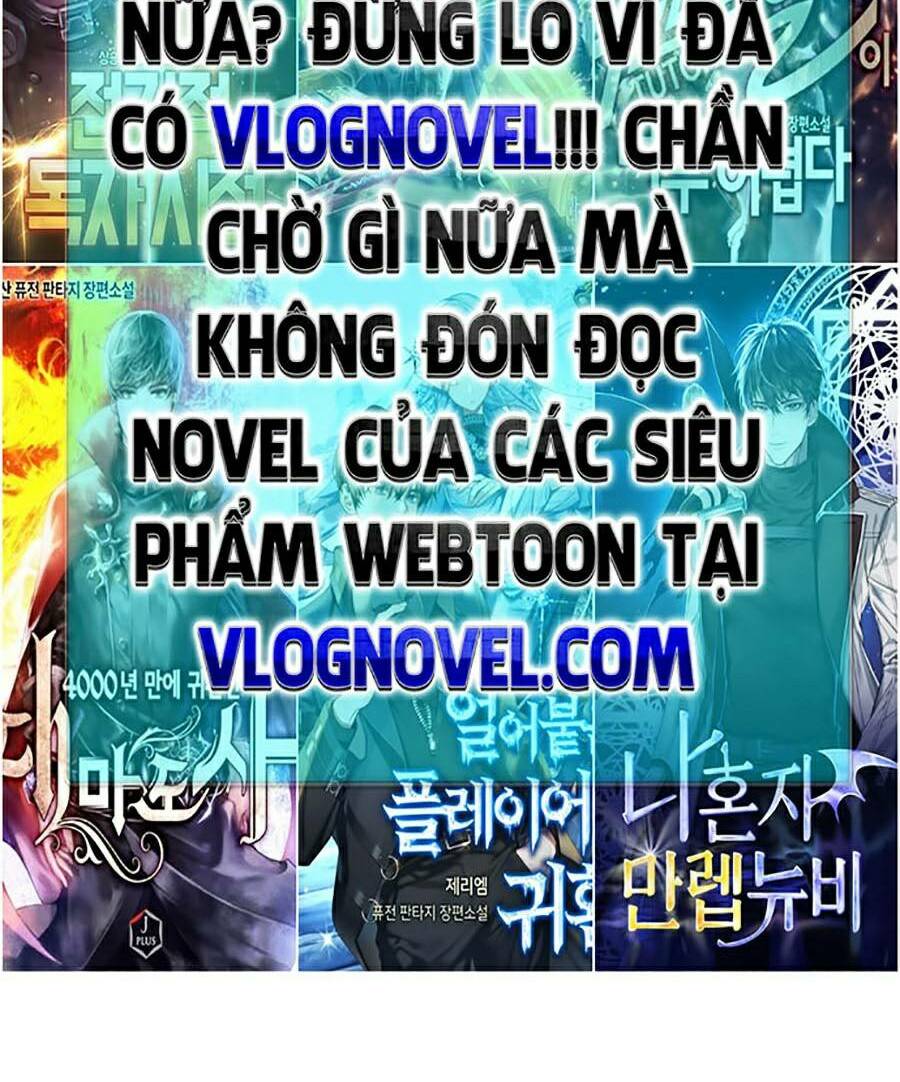 Chương 19 - Trang 91