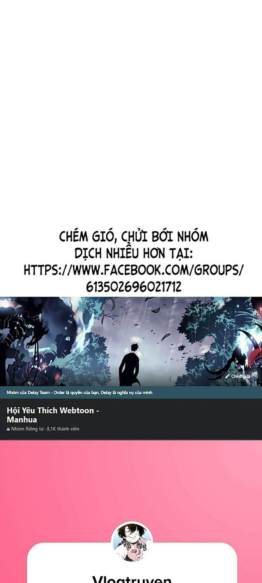 Chương 2 - Trang 1
