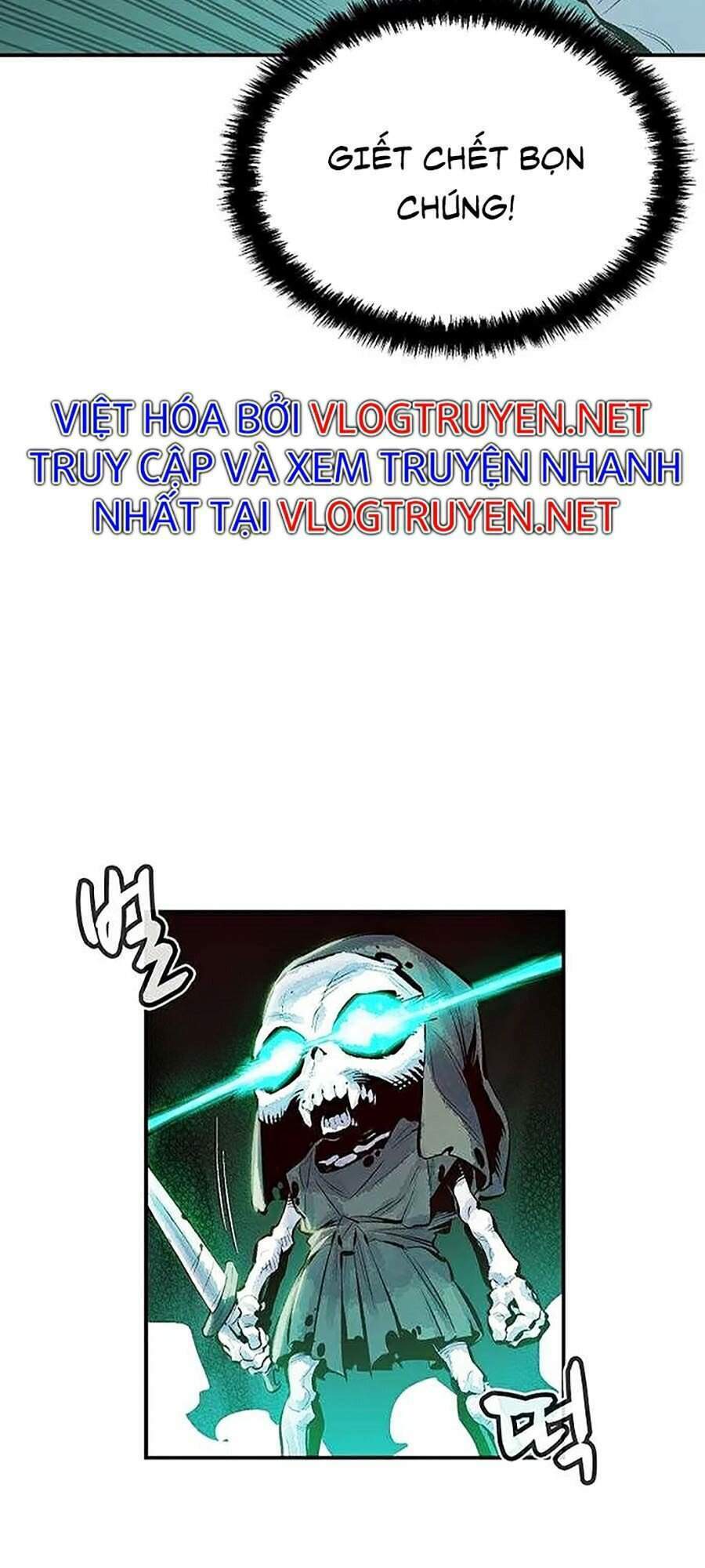 Chương 2 - Trang 11