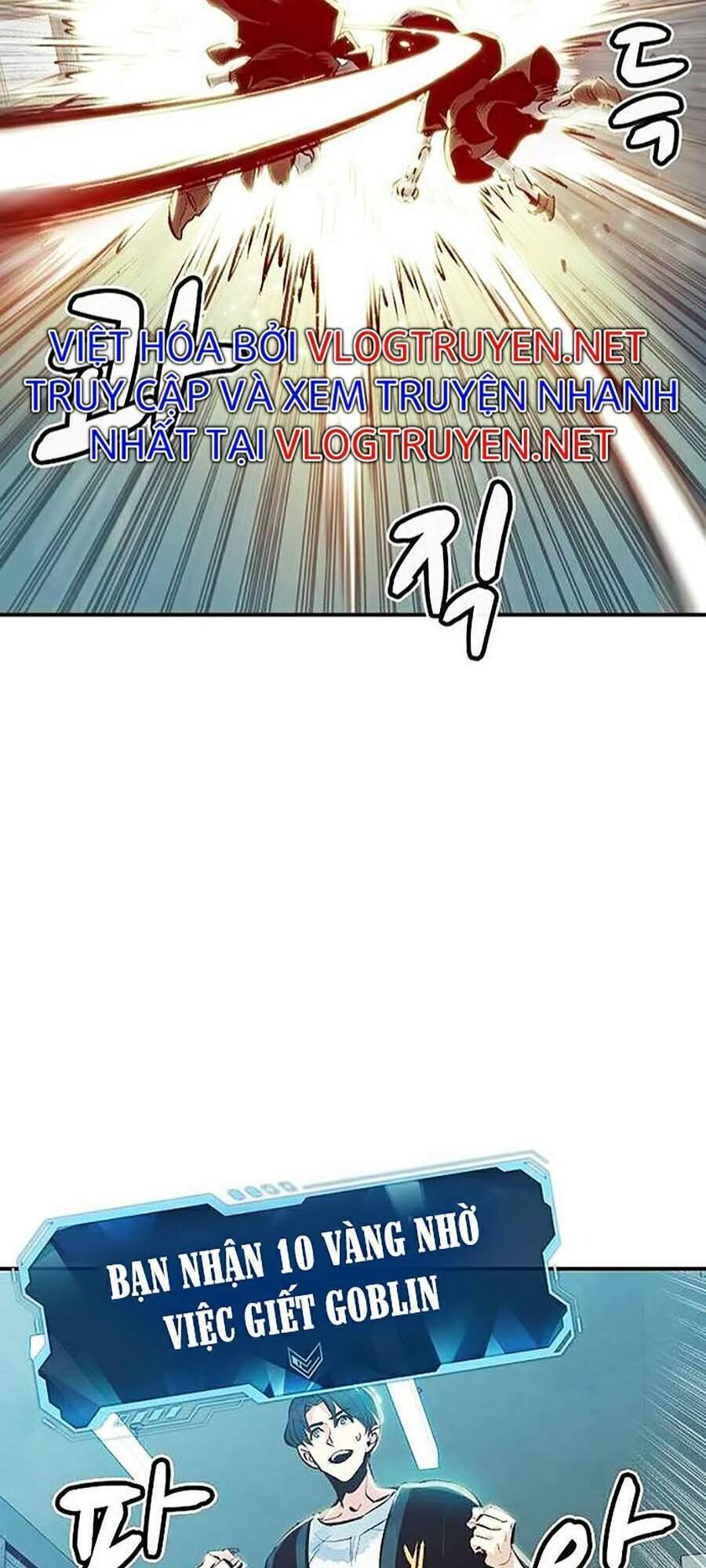 Chương 2 - Trang 103