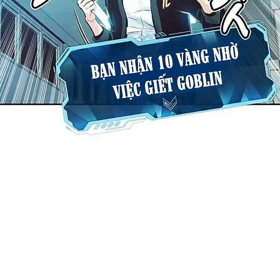 Chương 2 - Trang 104