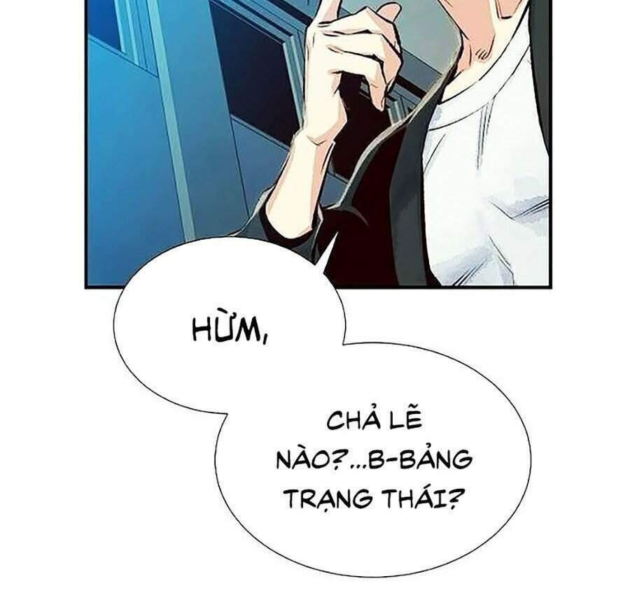 Chương 2 - Trang 108