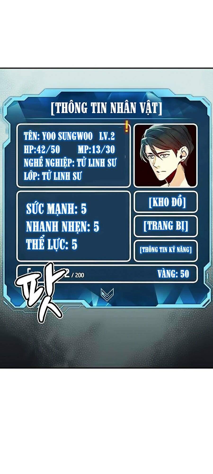 Chương 2 - Trang 109