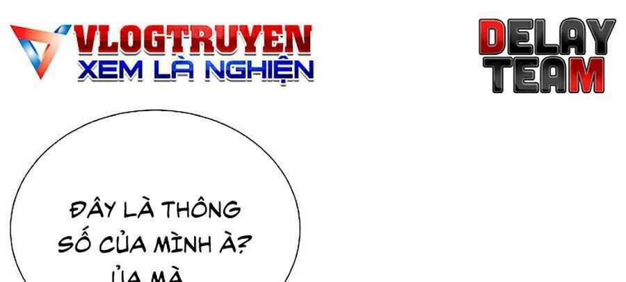 Chương 2 - Trang 110