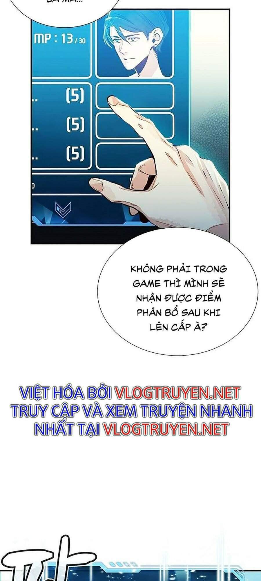 Chương 2 - Trang 111