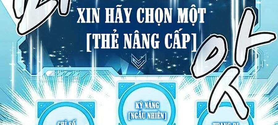 Chương 2 - Trang 112