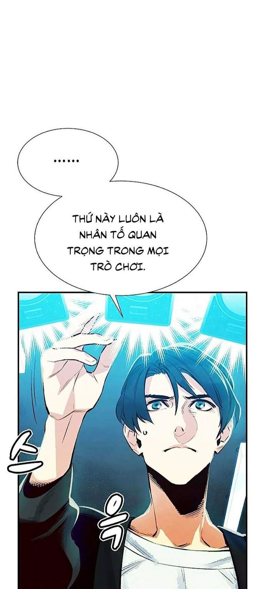 Chương 2 - Trang 115