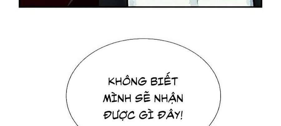 Chương 2 - Trang 116