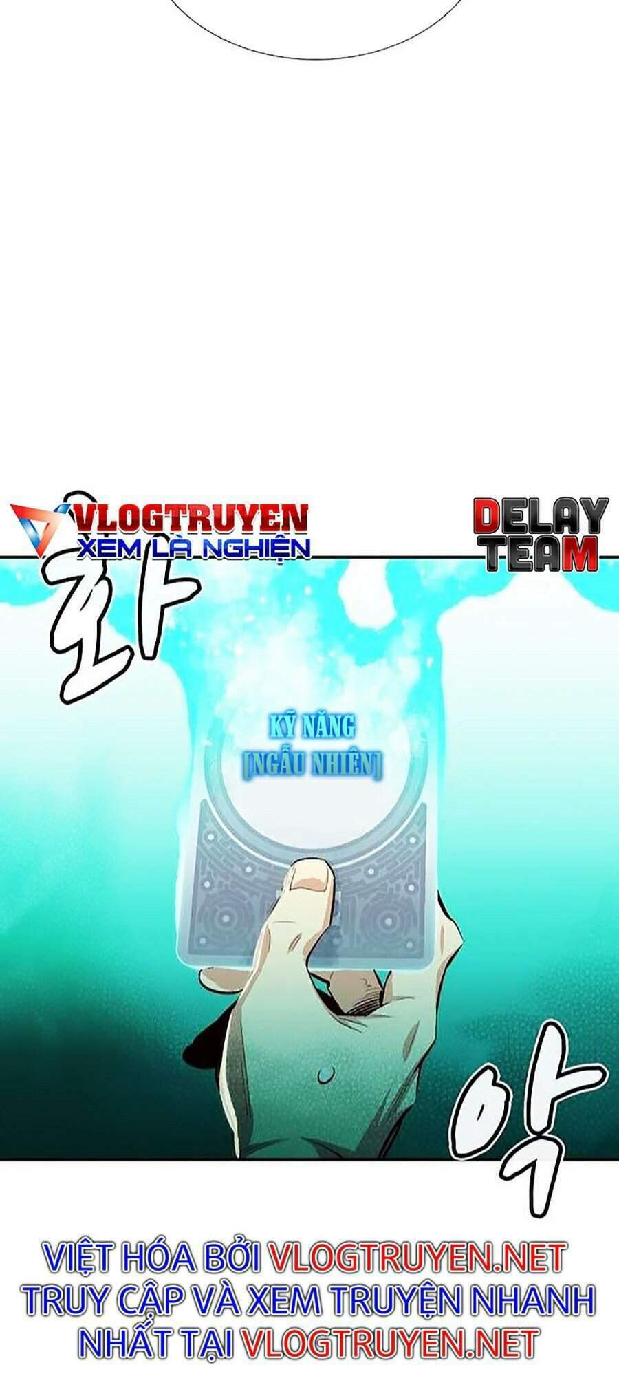 Chương 2 - Trang 117