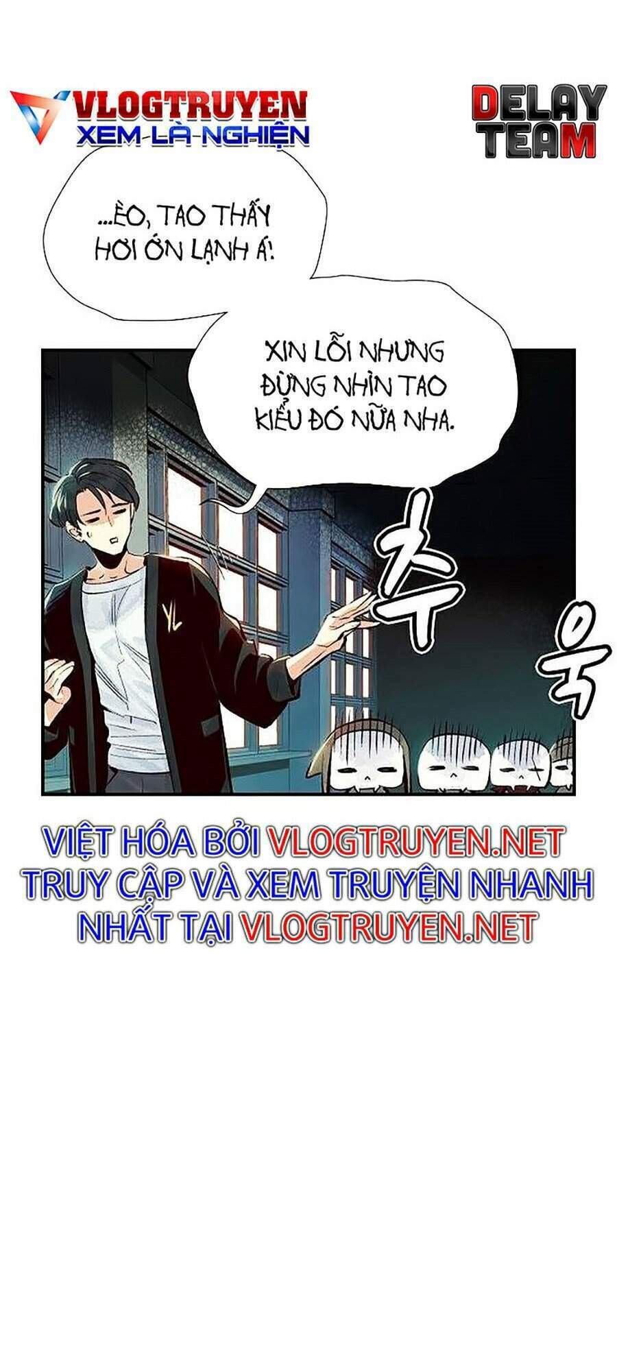 Chương 2 - Trang 125