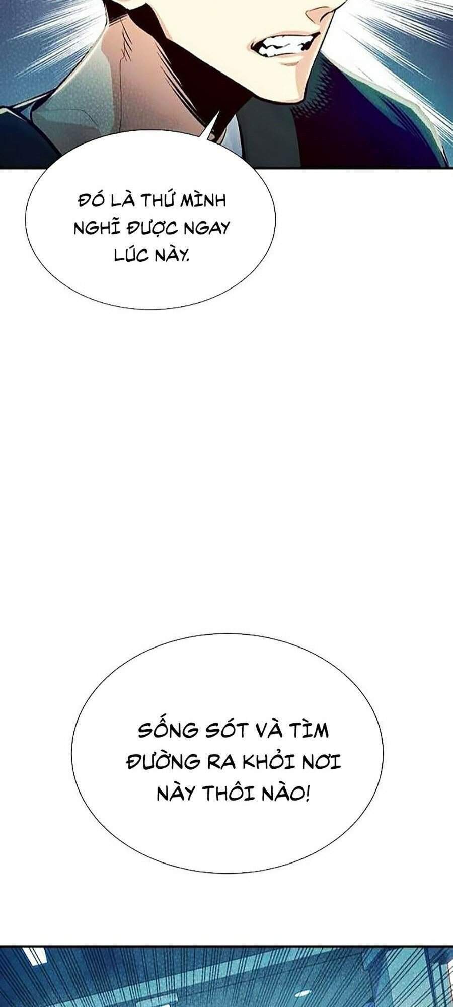 Chương 2 - Trang 133