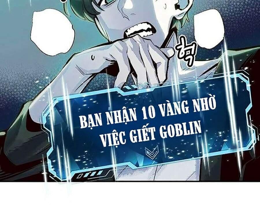Chương 2 - Trang 36