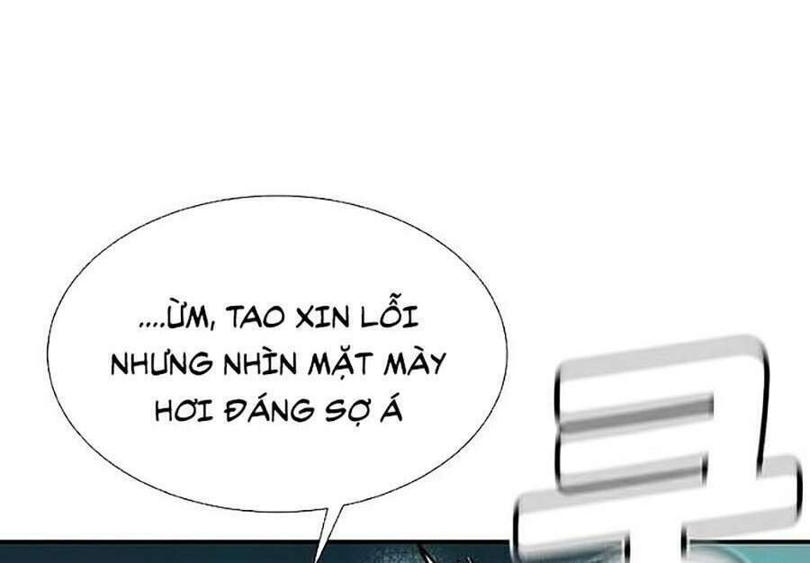 Chương 2 - Trang 44