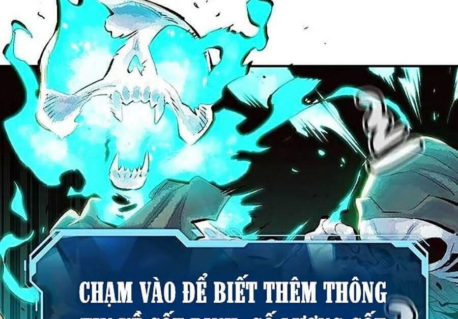 Chương 2 - Trang 48