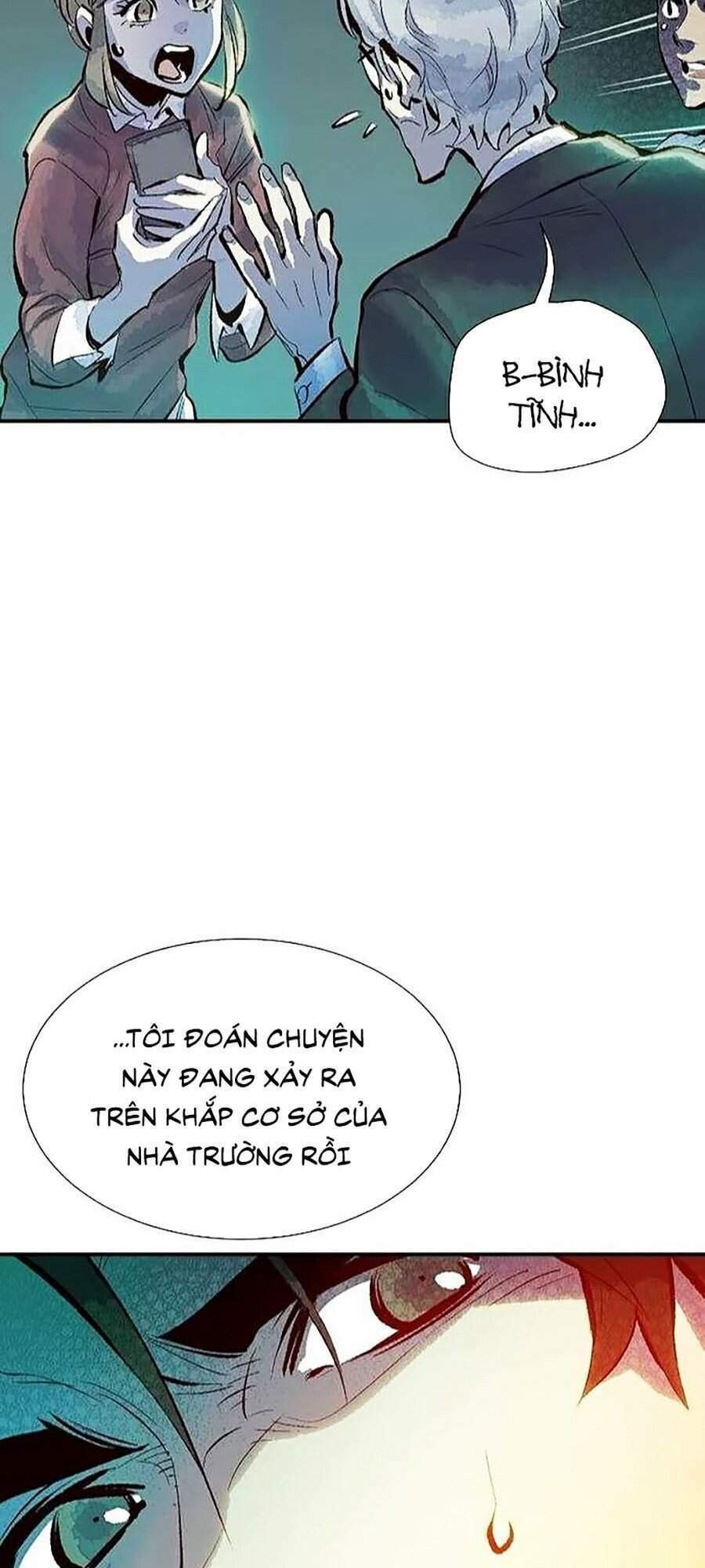 Chương 2 - Trang 53