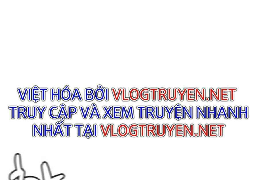 Chương 2 - Trang 56