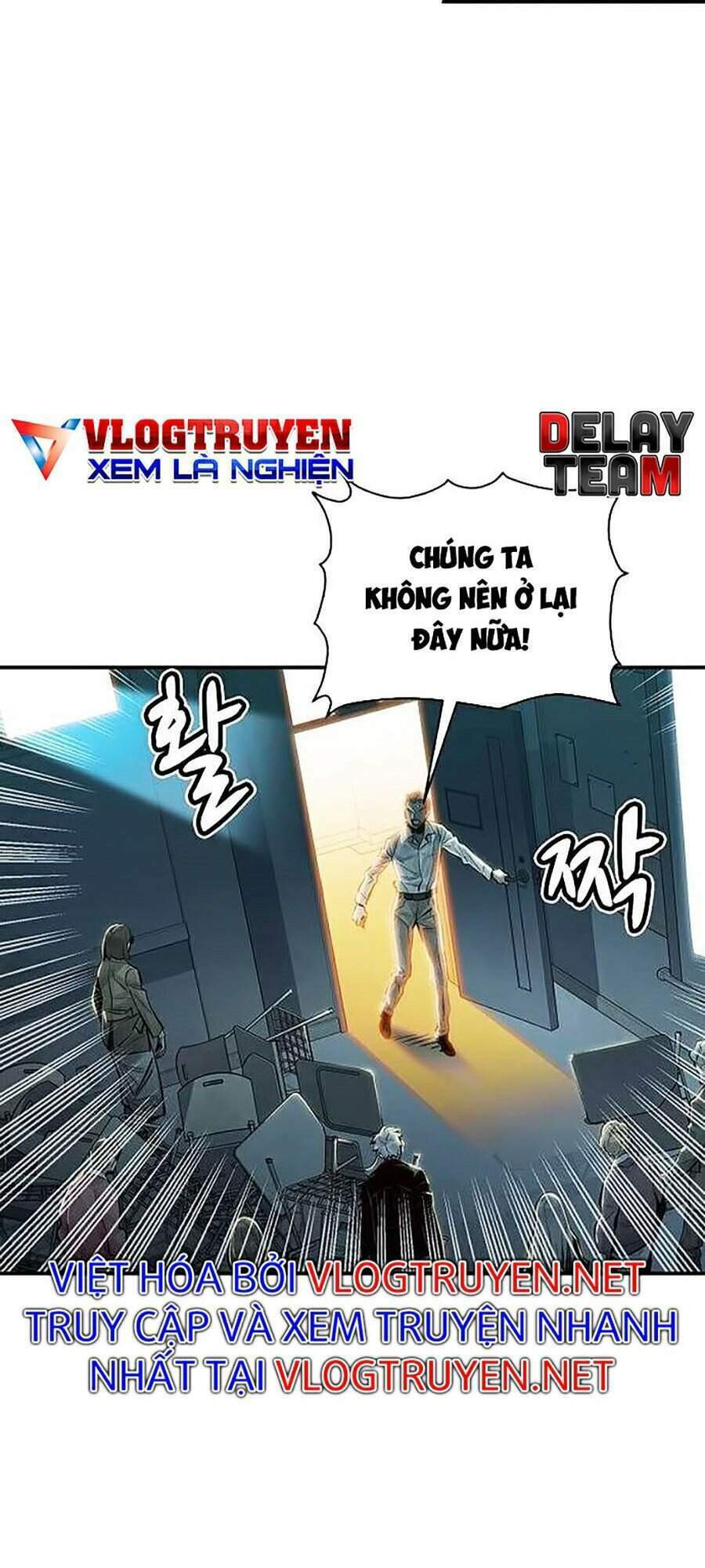 Chương 2 - Trang 65