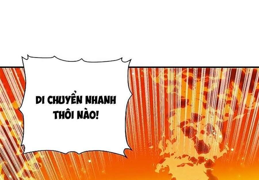 Chương 2 - Trang 66