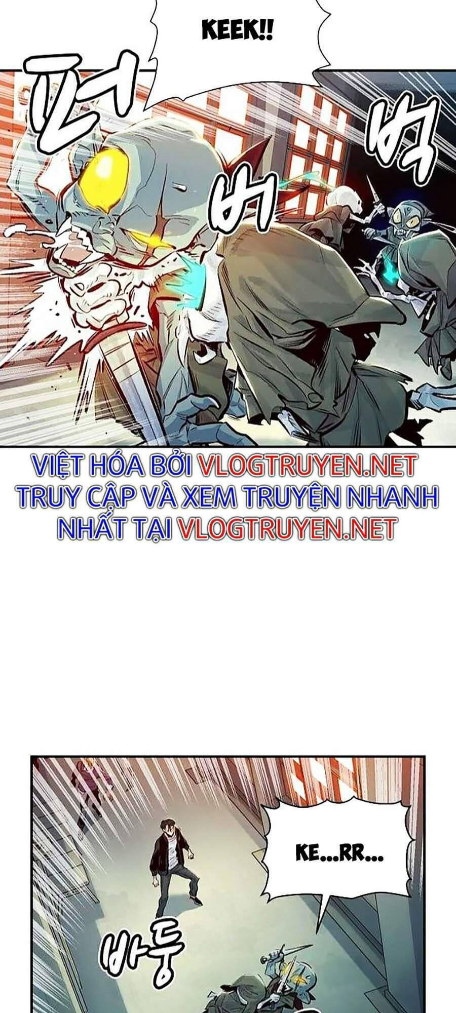 Chương 2 - Trang 75