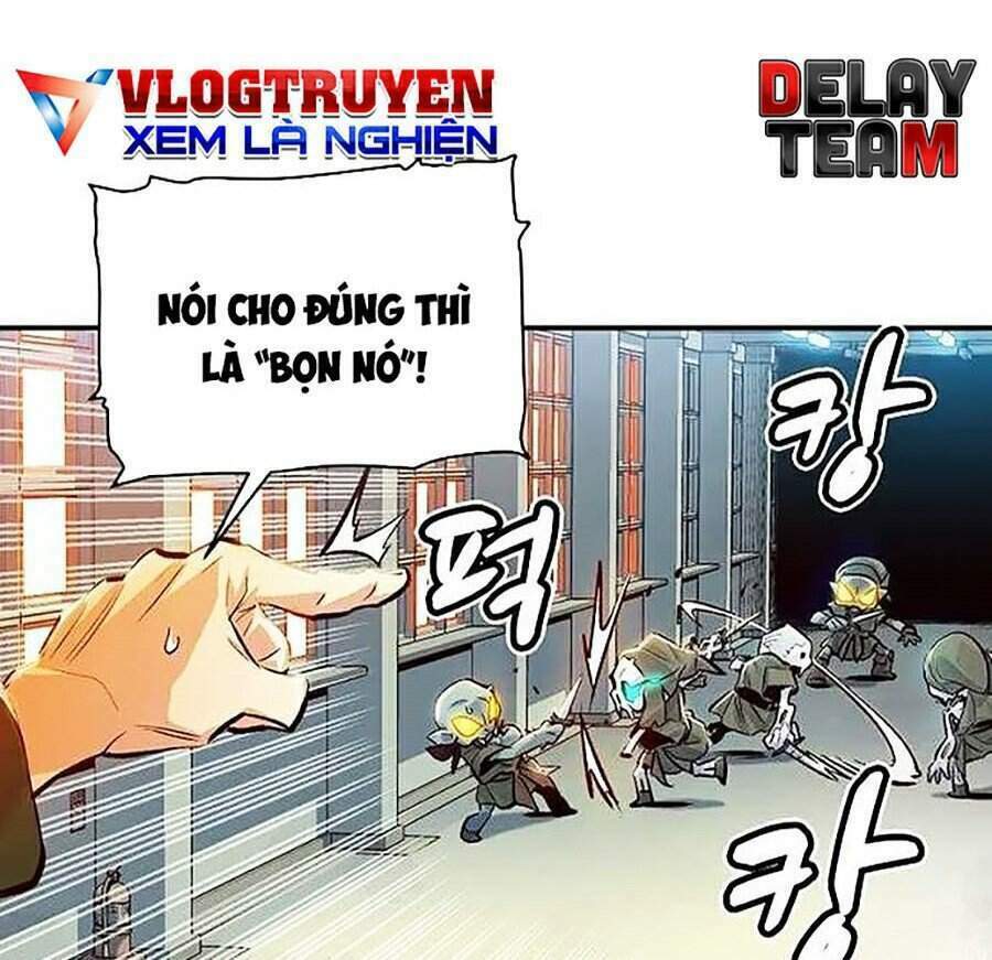 Chương 2 - Trang 78