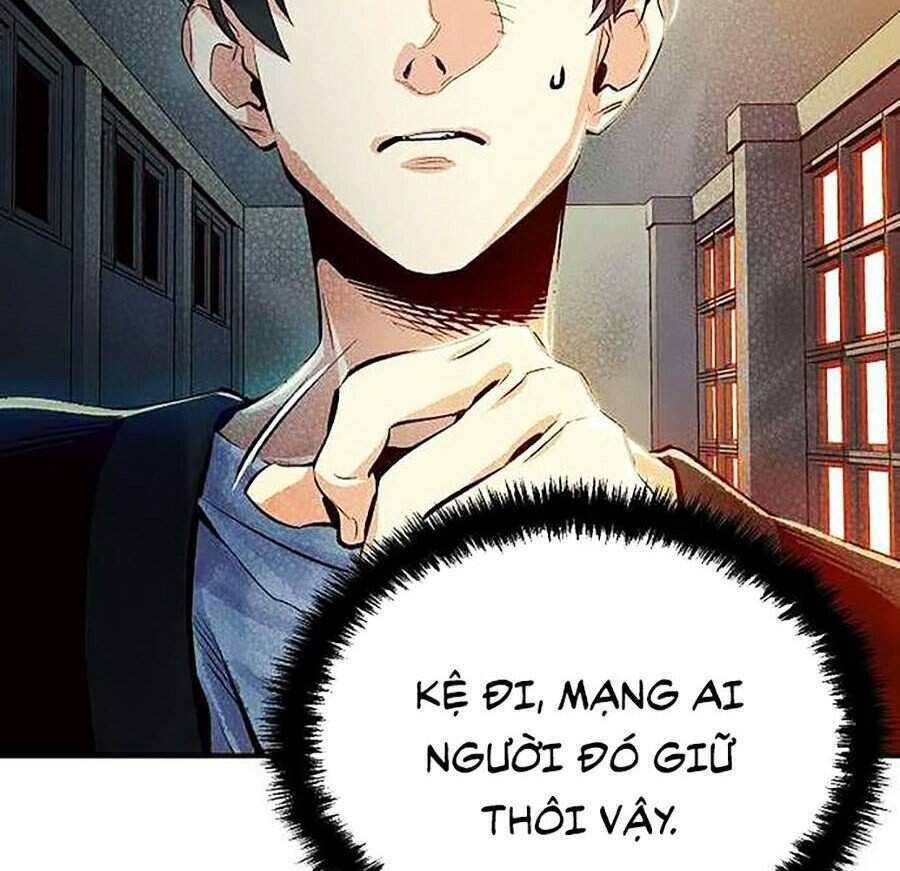 Chương 2 - Trang 82