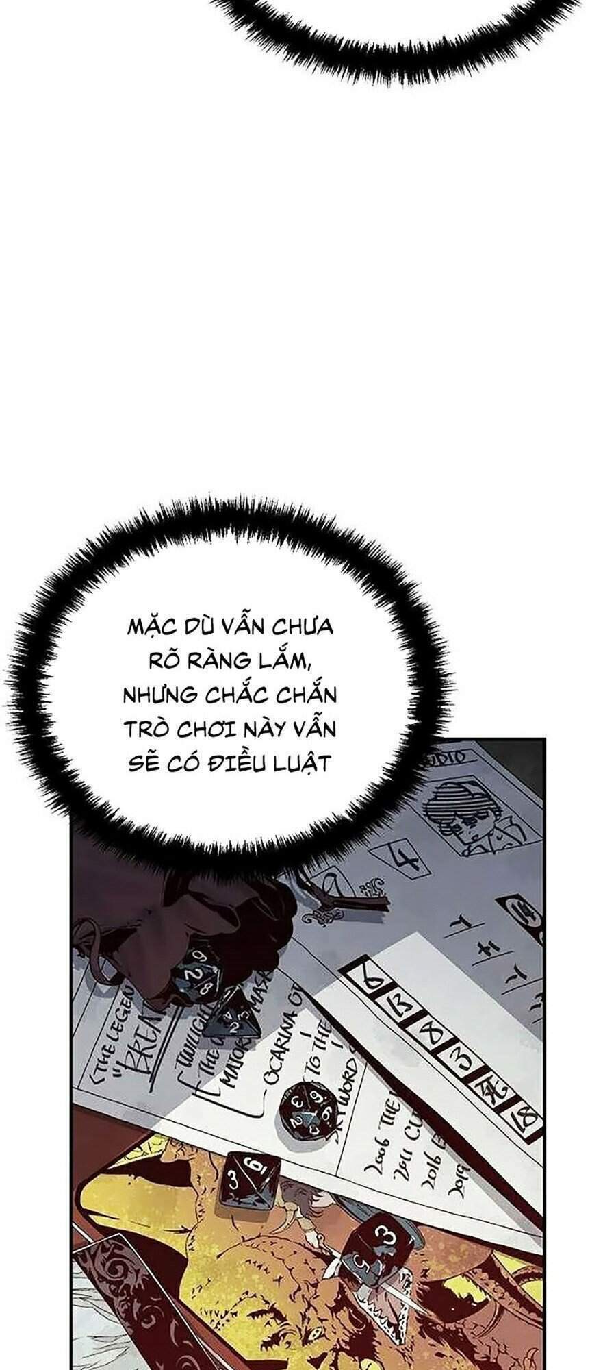 Chương 2 - Trang 83