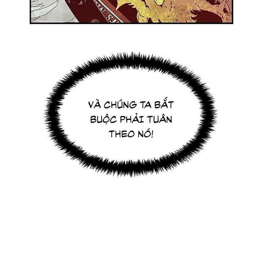 Chương 2 - Trang 84