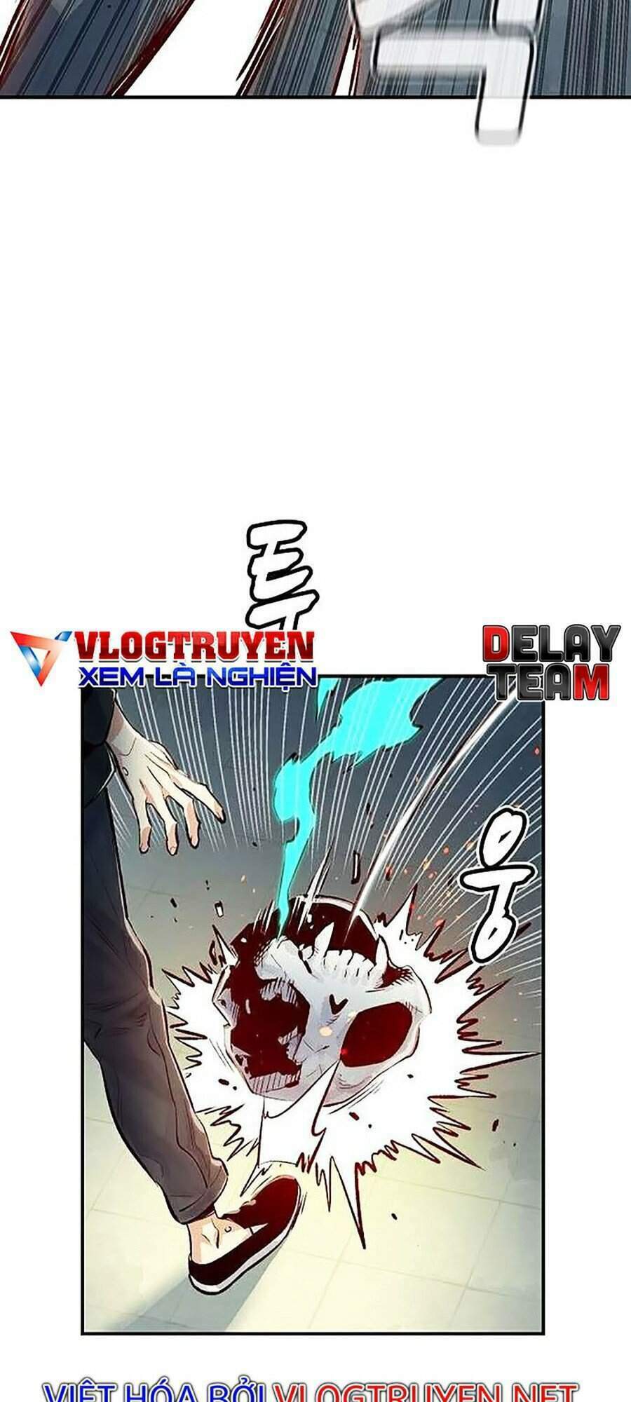Chương 2 - Trang 95