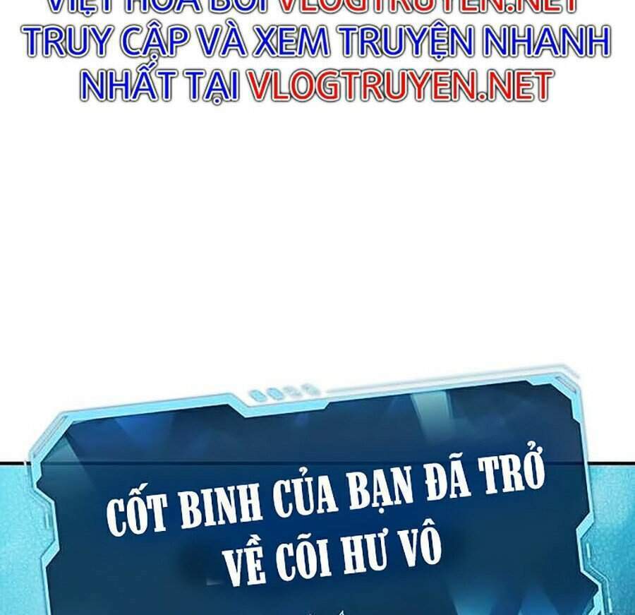 Chương 2 - Trang 96