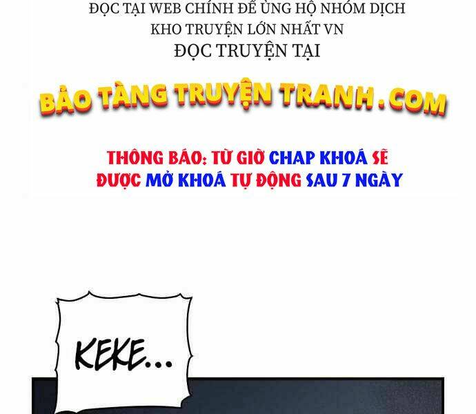 Chương 21 - Trang 11