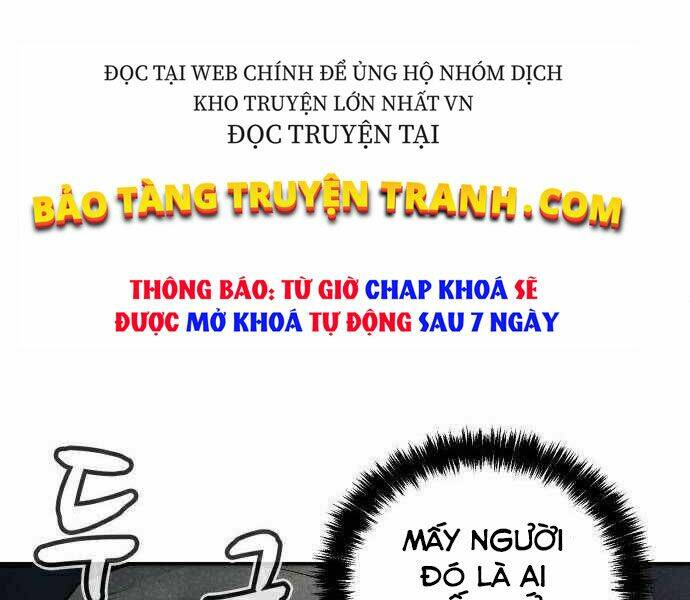 Chương 21 - Trang 103