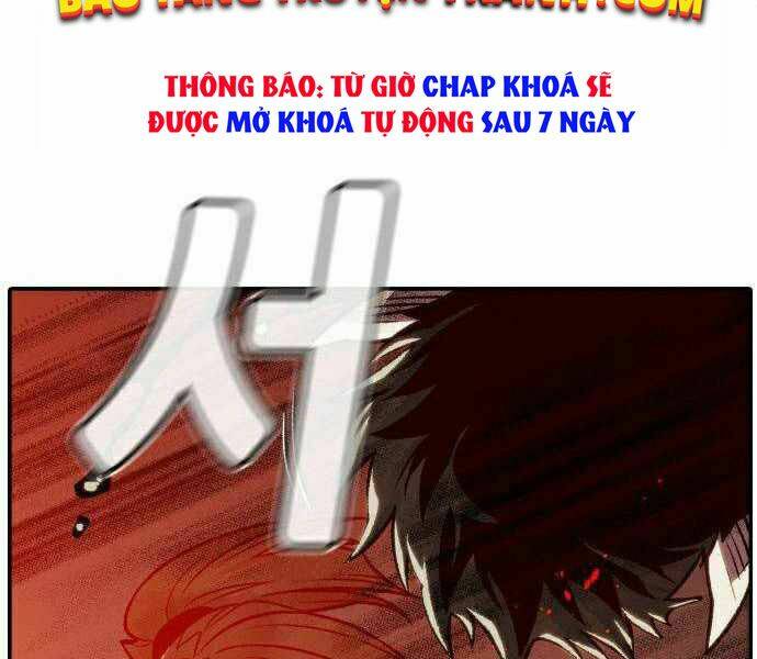 Chương 21 - Trang 114