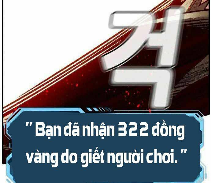 Chương 21 - Trang 116