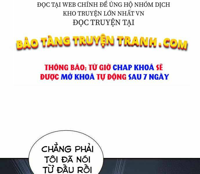Chương 21 - Trang 124