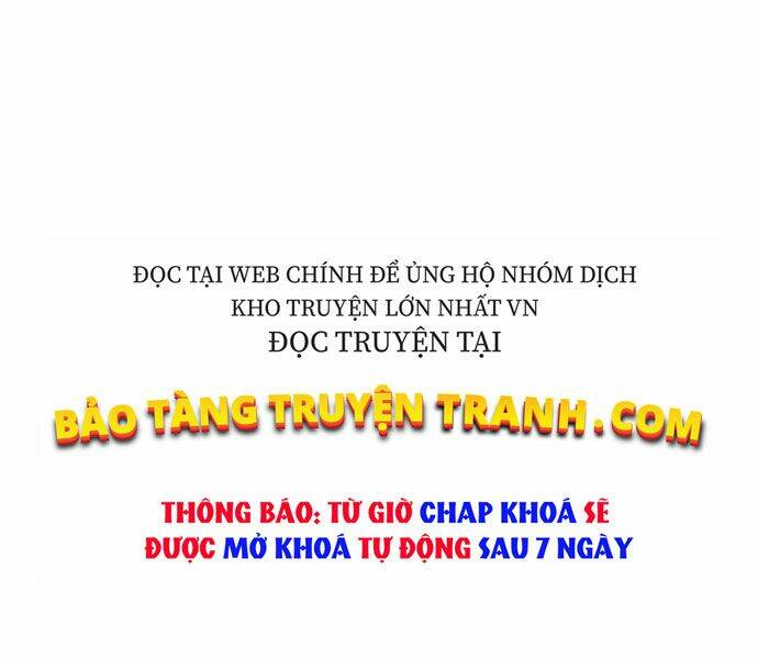Chương 21 - Trang 129