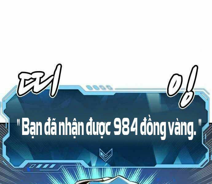 Chương 21 - Trang 132