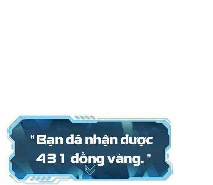 Chương 21 - Trang 134