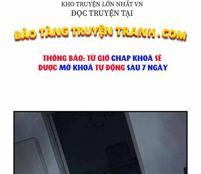 Chương 21 - Trang 137