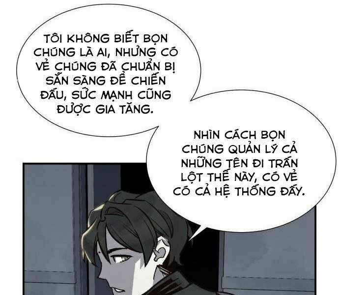 Chương 21 - Trang 140