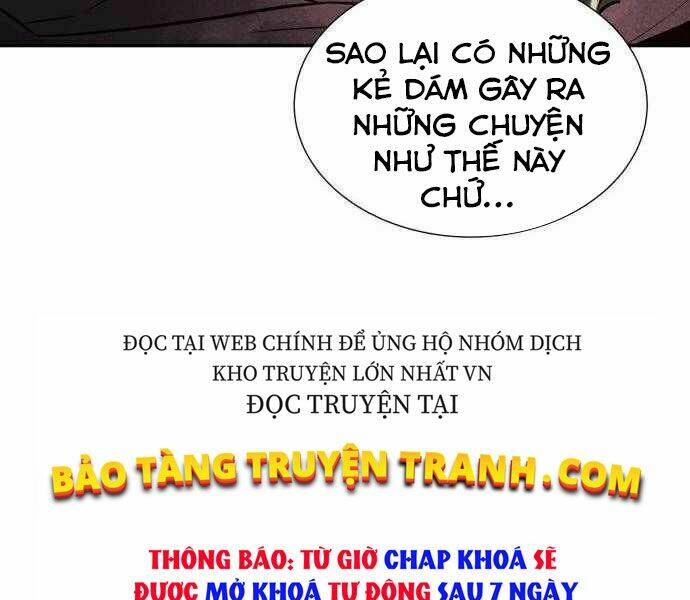 Chương 21 - Trang 145