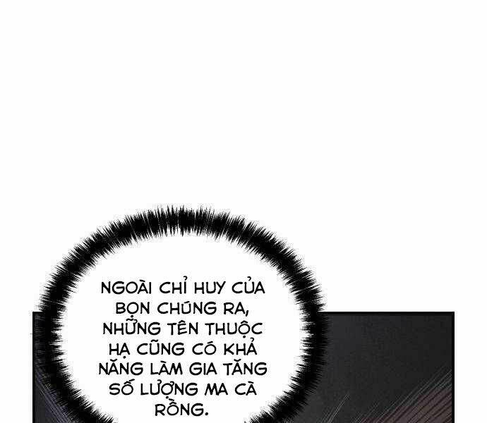 Chương 21 - Trang 149