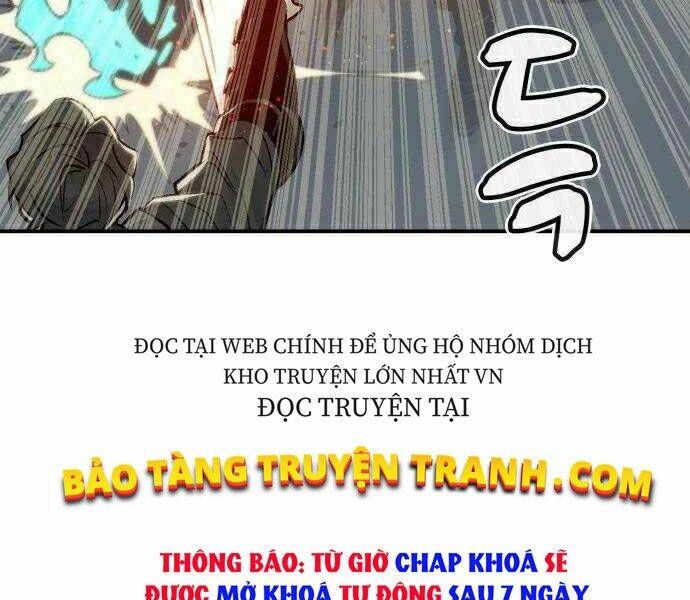 Chương 21 - Trang 16