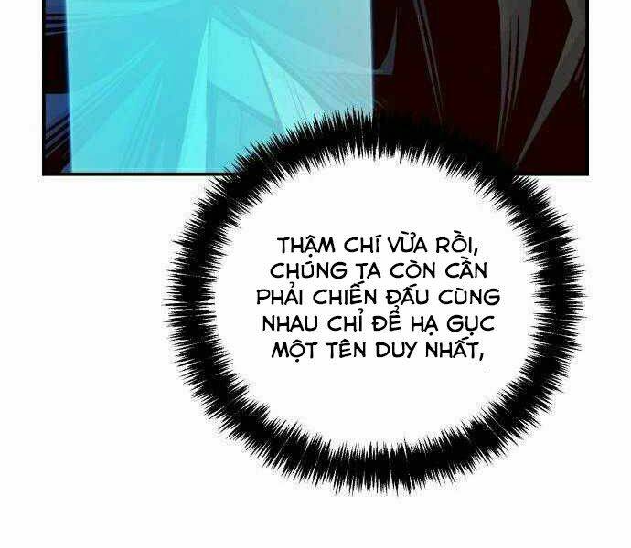 Chương 21 - Trang 154