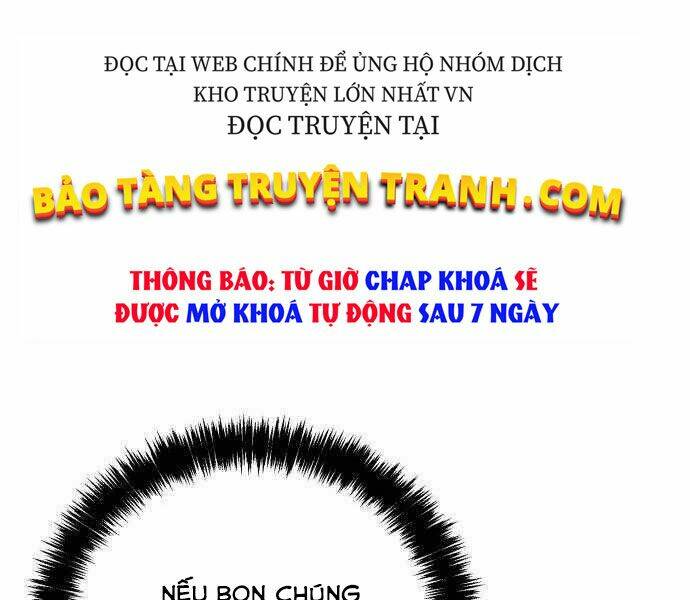 Chương 21 - Trang 155